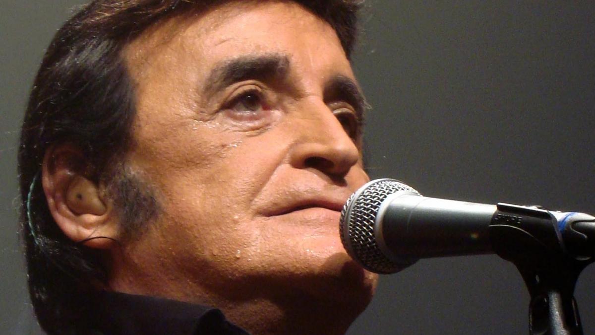 a murit dick rivers legenda a muzicii rock franceze