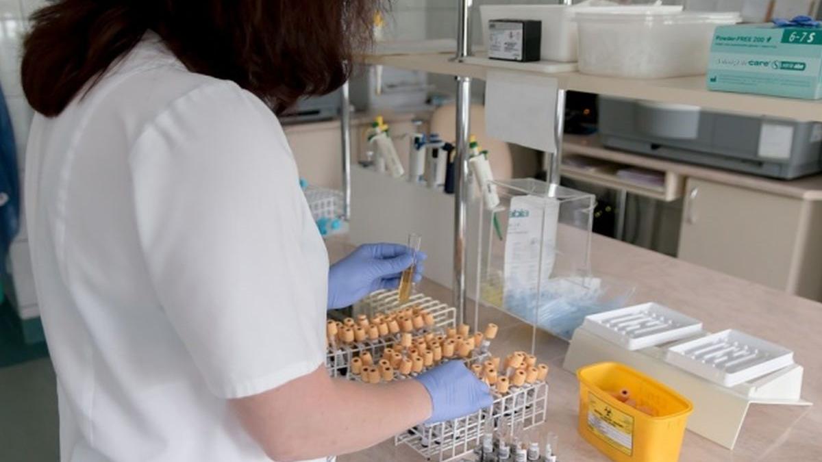 alerta de meningita in romania trei elevi ai colegiului gheorghe lazar purtatori de virus dar