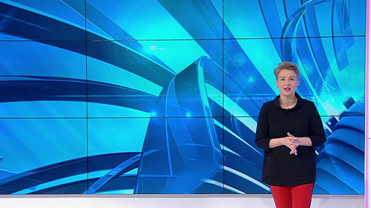 be eu noi masuri pentru siguranta platilor cu cardul