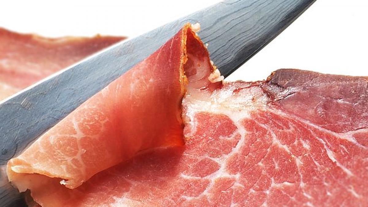 cum sa faci bacon crocant ingredientul secret care nu e ulei