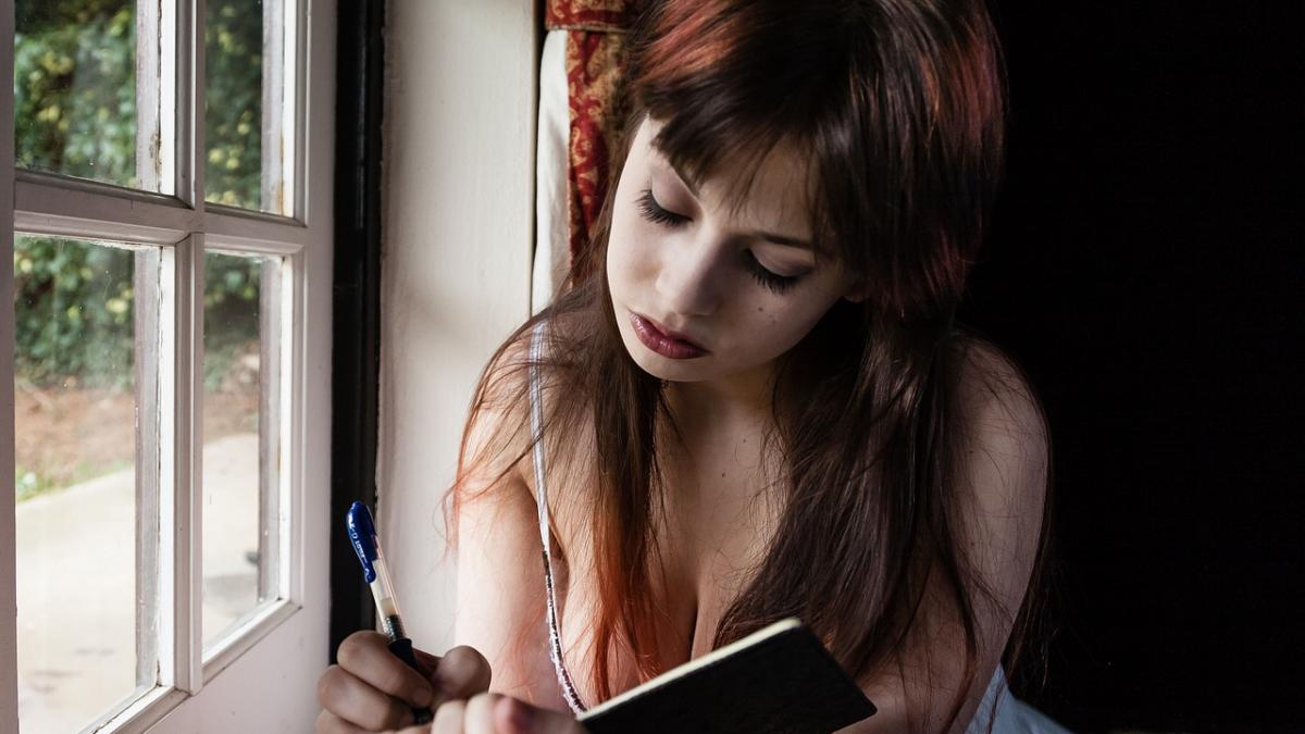 descoperirea socanta care a facut o o femeie chiar inainte de nunta cand am vazut o fotografie cu