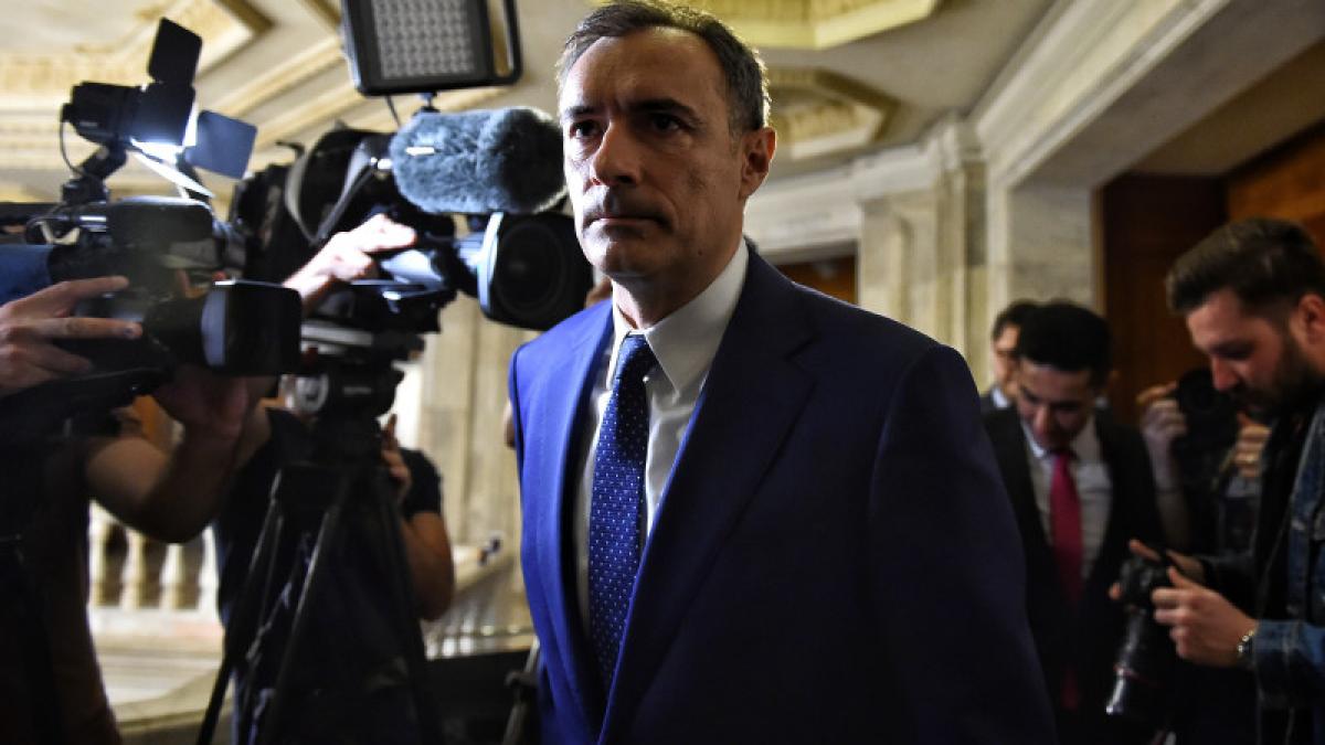 florian coldea audiat in dosarul laurei codruta kovesi