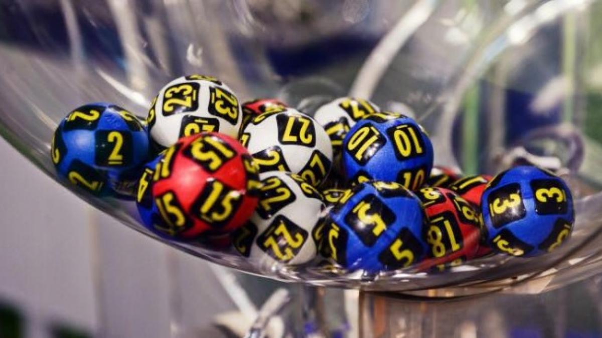 horoscop numerele pe care sa le joci la loto in functie de zodie