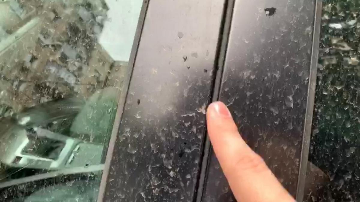 odata cu praful romania a fost cuprinsa de un val de aer tropical temperaturile vor ajunge pana la