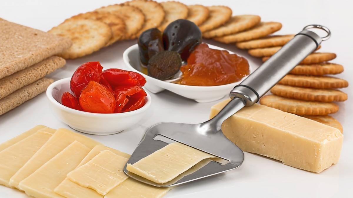 povestea biscuitilor graham ce boala grava trebuia sa vindece