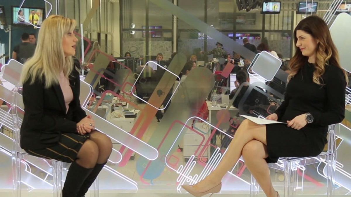 sfat de sanatate legatura dintre vreme si bolile reumatice