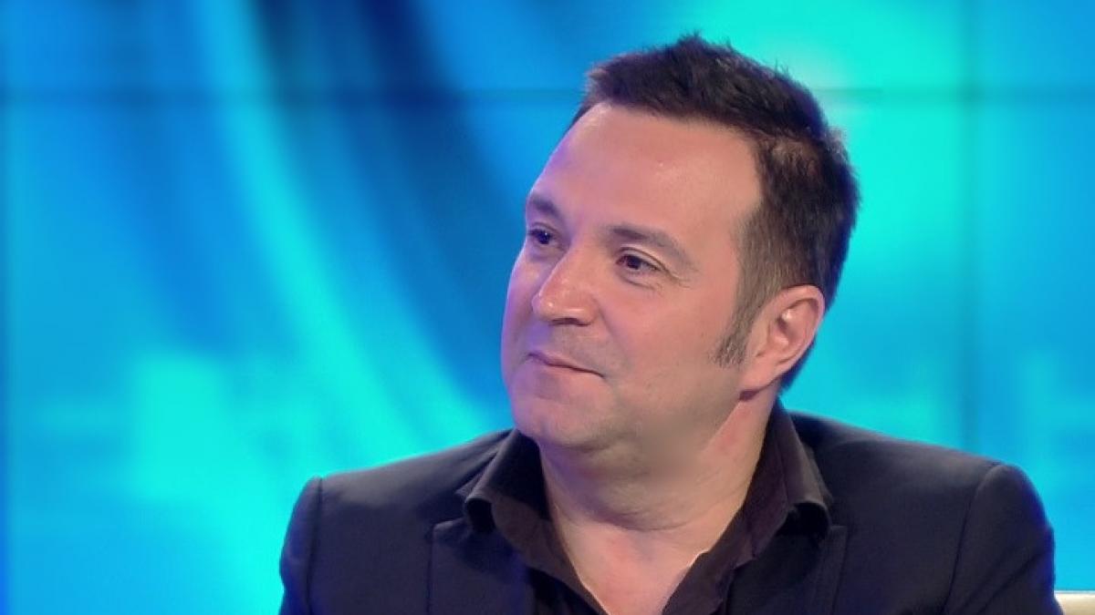 sinteza zilei daniel buzdugan la un pas de moarte e un miracol ca sunt in acest moment aici