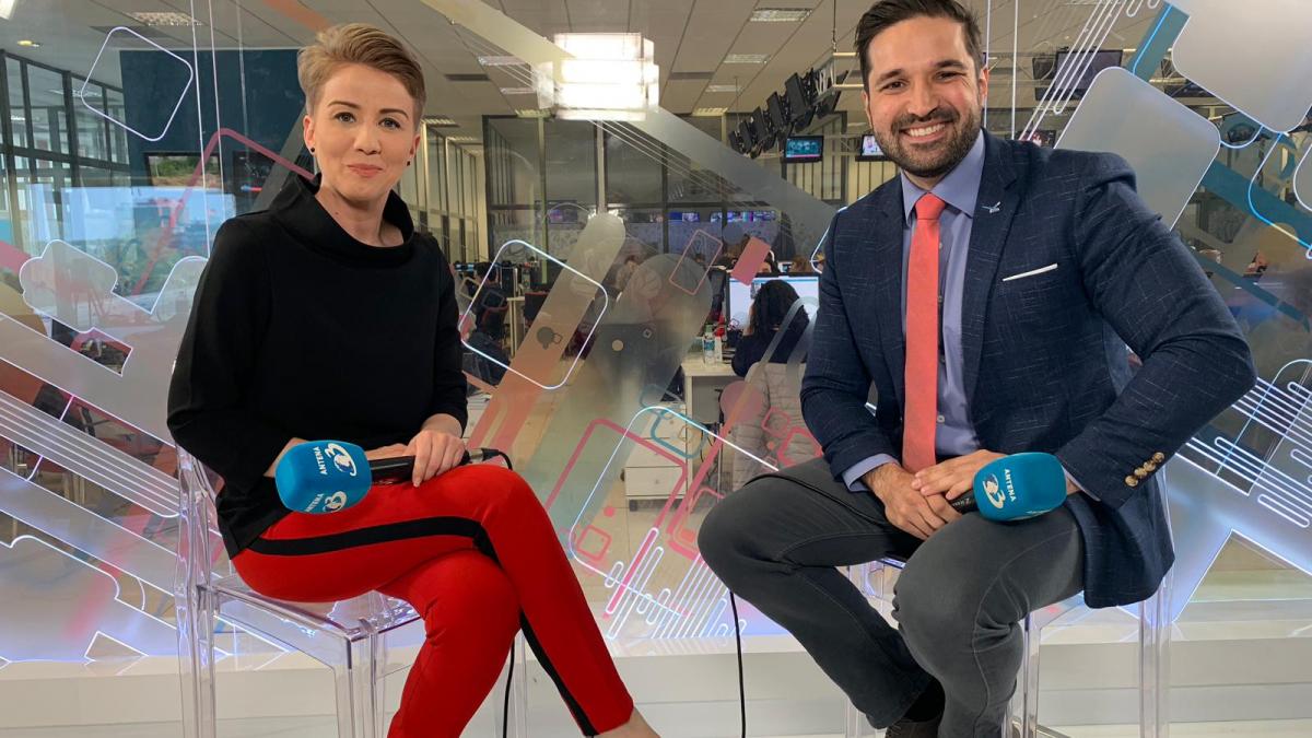 tudor ionescu candidat alde la europarlamentare locul romaniei este in europa