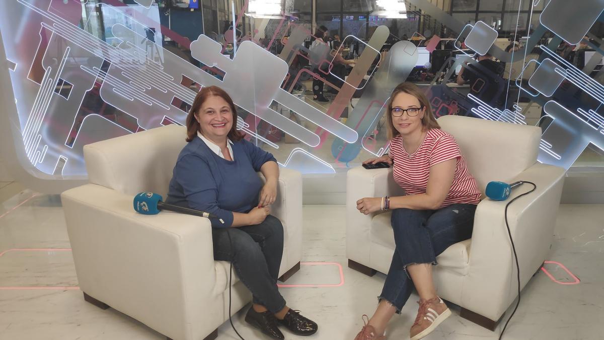 antena3 ro live cum ajutam copiii sa treaca peste divortul parintilor sau plecarea acestora la