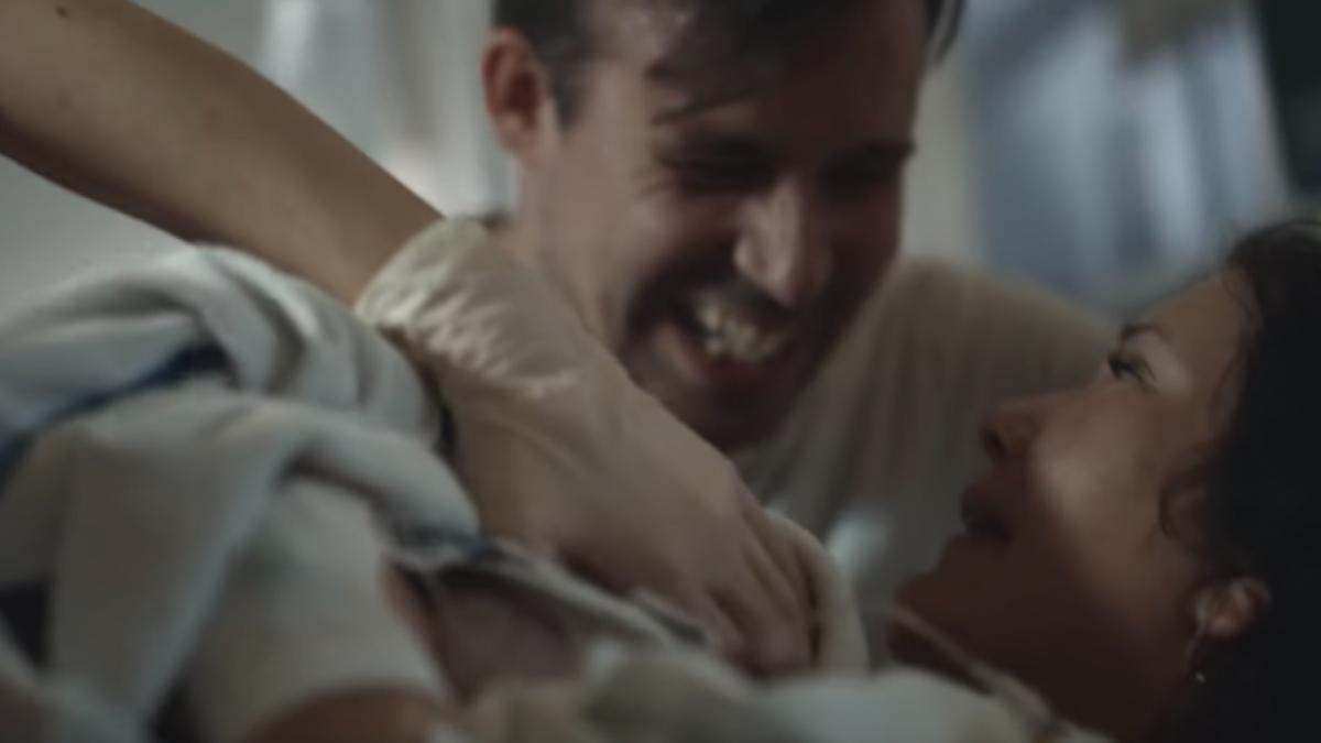 be eu alege ti viitorul mesajul parlamentului european pentru alegerile din luna mai