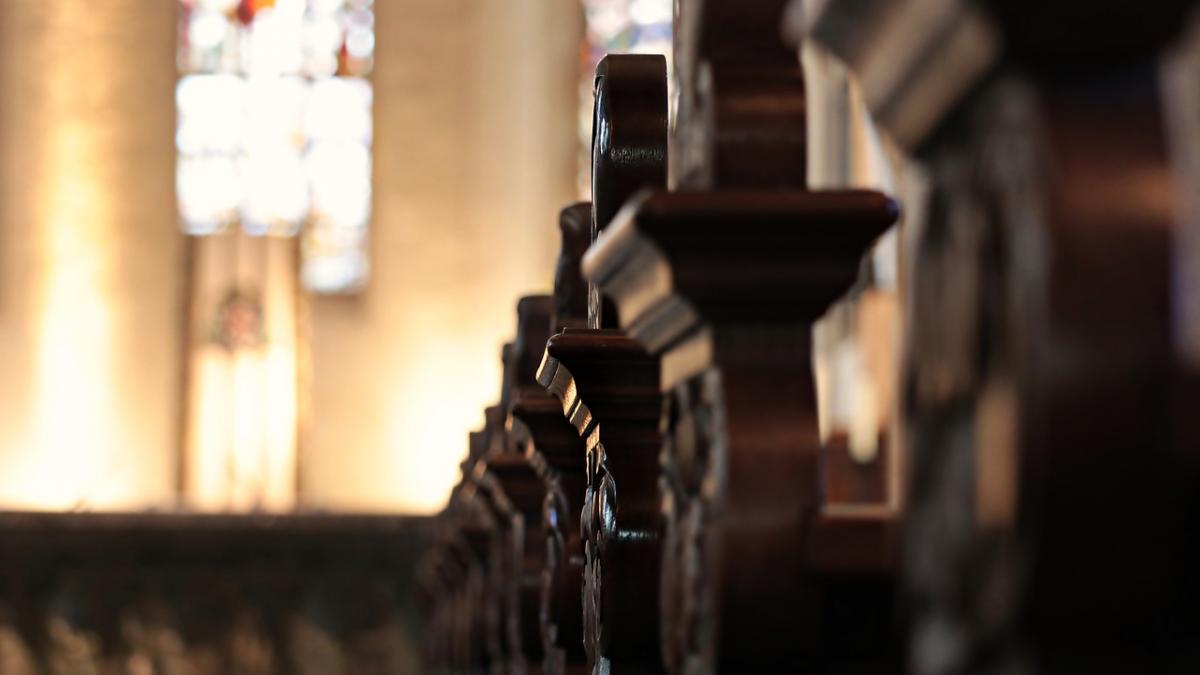 ce i a trecut prin minte unui tanar din targoviste sa faca in saptamana mare