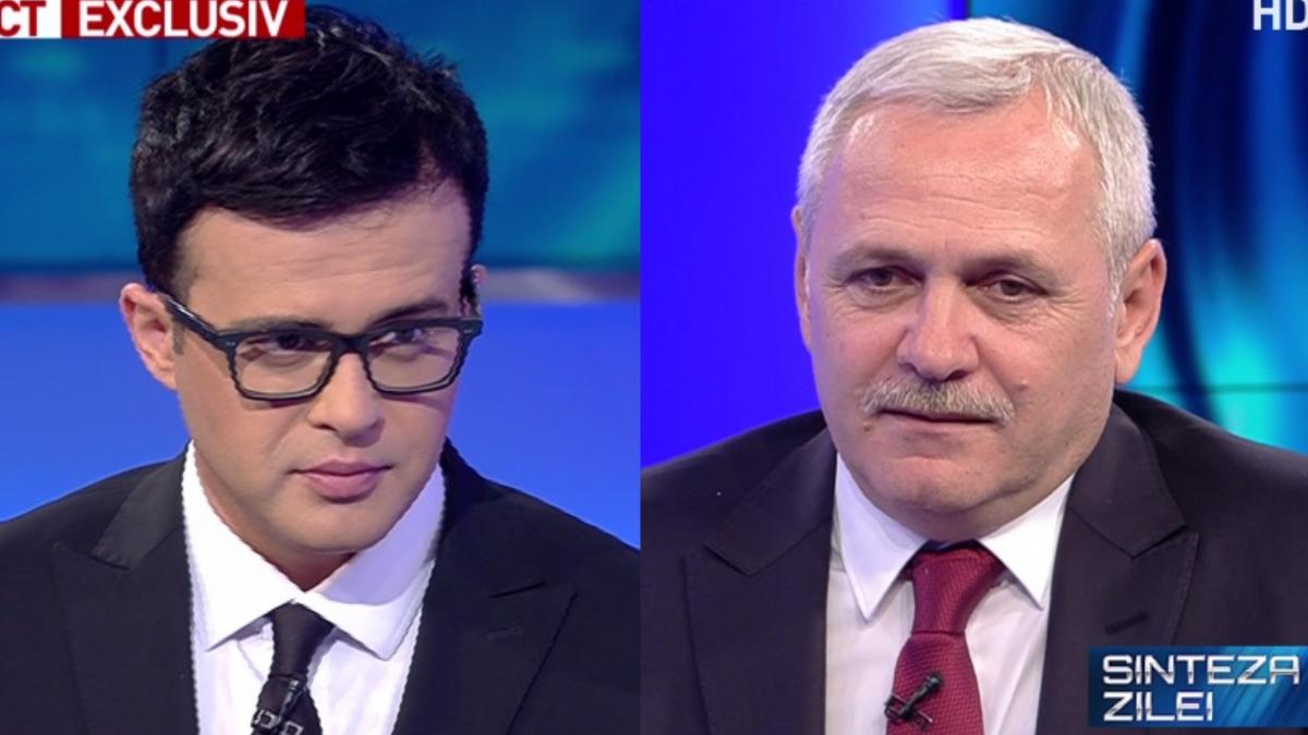 ce va face liviu dragnea de paste este o premiera am reusit de data asta
