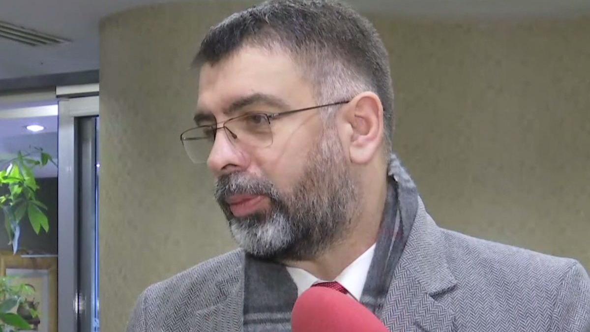critici din psd pe tema referendumului presedintele e preocupat de o agenda electorala mai degraba