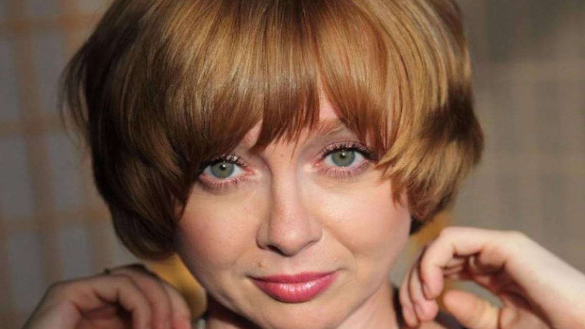 dosarul politistului care ar fi amenintat o pe jurnalista emilia sercan a fost preluat de dna