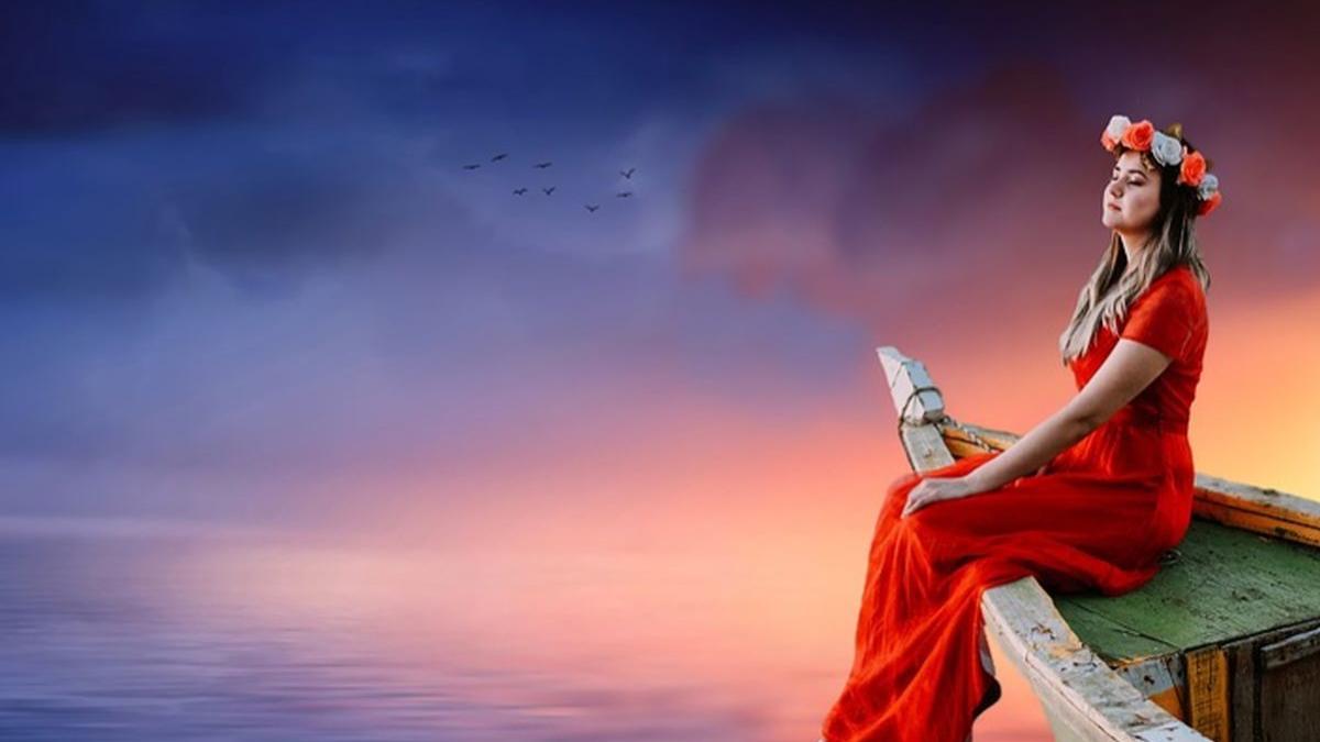 horoscop tot ce trebuie sa stii despre zodia taur