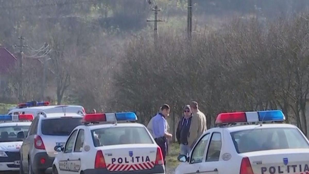 o tanara din botosani si a injunghiat fratii pentru ca s au imbatat si faceau scandal