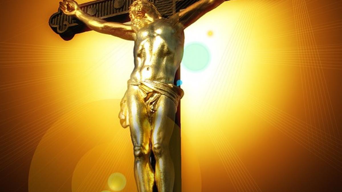 paste 2019 traditii in saptamana mare balamalele se ung cu ustoroi cine doarme joi e lenes tot anul