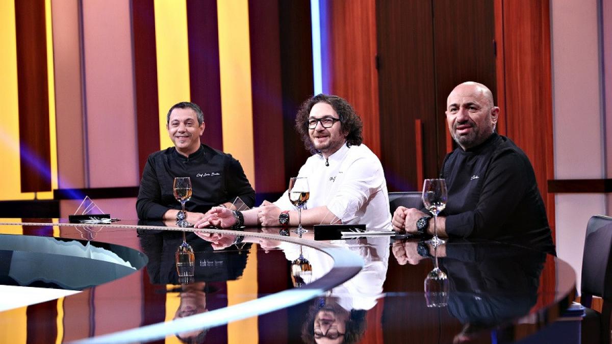 pasti 2019 secretele unui chef catalin scarlatescu te invata ce sa faci pentru un cozonac perfect pasti 2019 secretele unui chef catalin scarlatescu te invata ce sa faci pentru un cozonac perfect