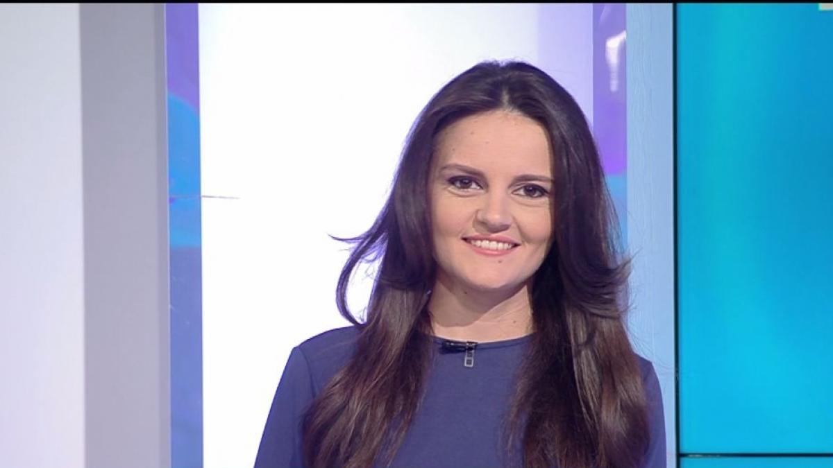 pe cuvant cu ana iorga de unde vine cuvantul pasca si ce mai inseamna