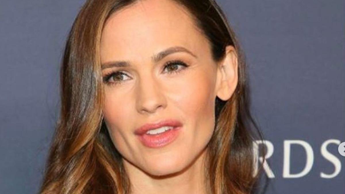 revista people a desemnat cea mai frumoasa femeie a anului 2019