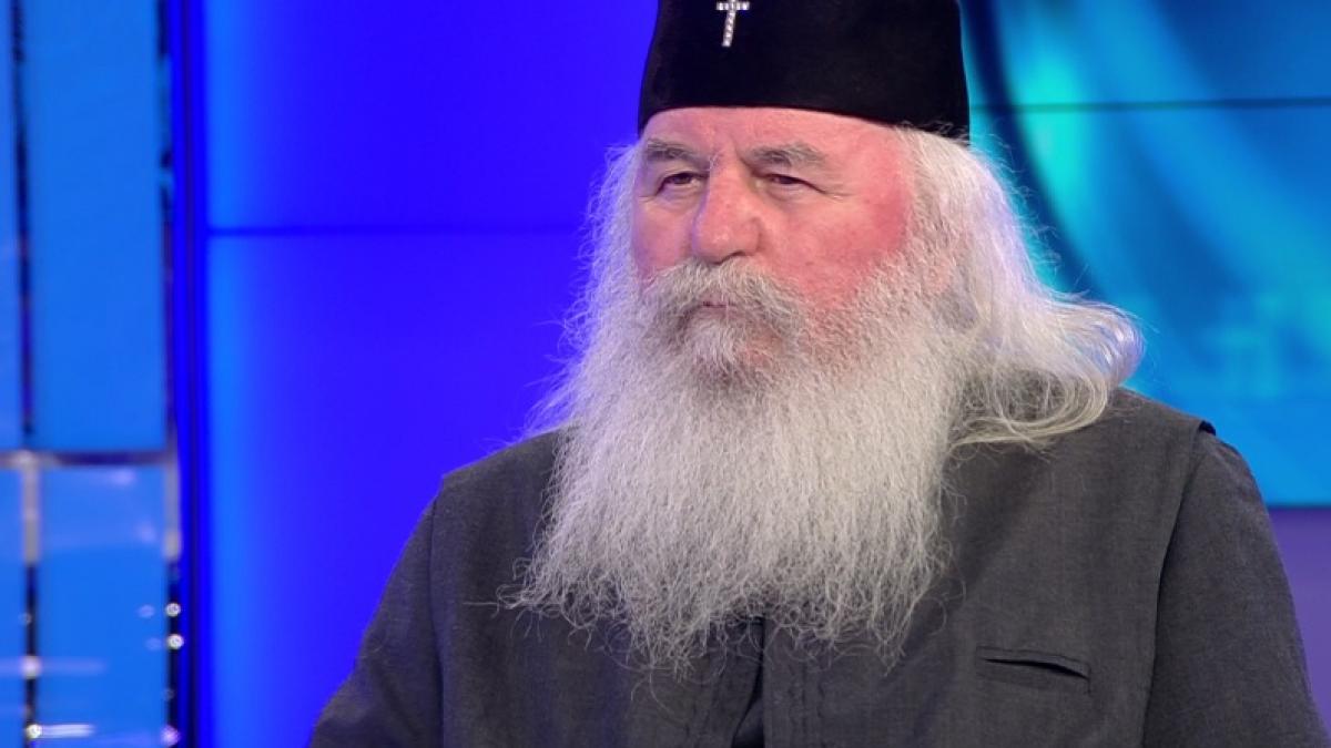 sinteza zilei cel mai mare miracol al lumii explicat de ips ioan selejan mitropolitul banatului