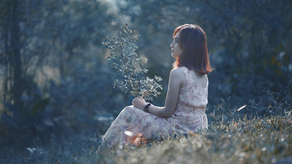 vremea prognoza meteo pentru 25 aprilie vesti incredibile de la meteorologi