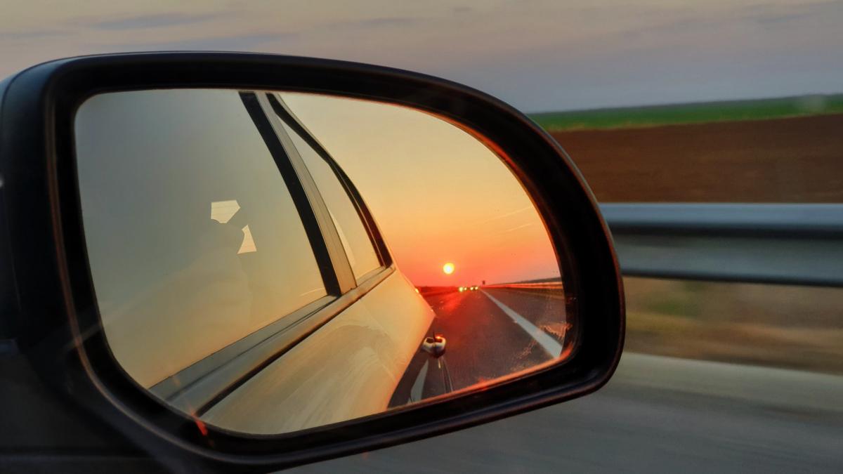 cum se circula pe drumurile catre principalele destinatii ale minivacantei de paste si 1 mai