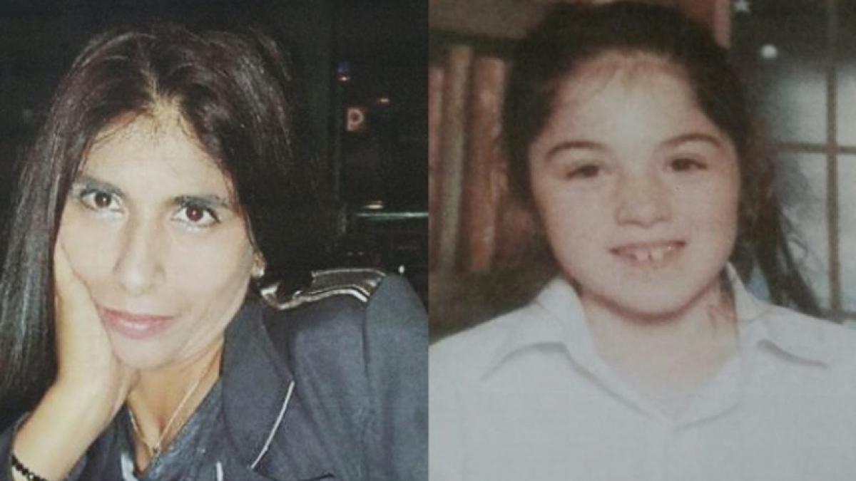 dezvaluiri cutremuratoare despre romancele ucise in cipru cadavrele ar fi fost ascunse in valize si