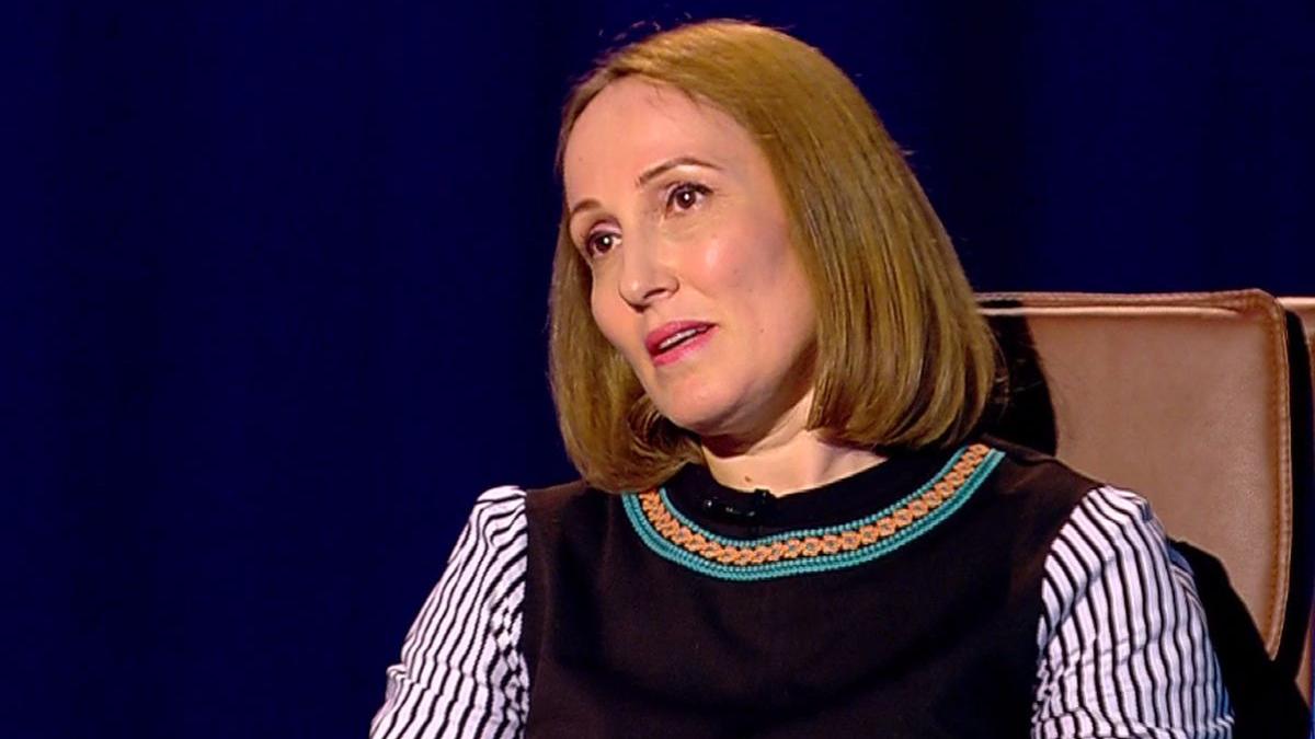 dr mariana stan homeopatia trateaza trup minte spirit ce este si cum functioneaza