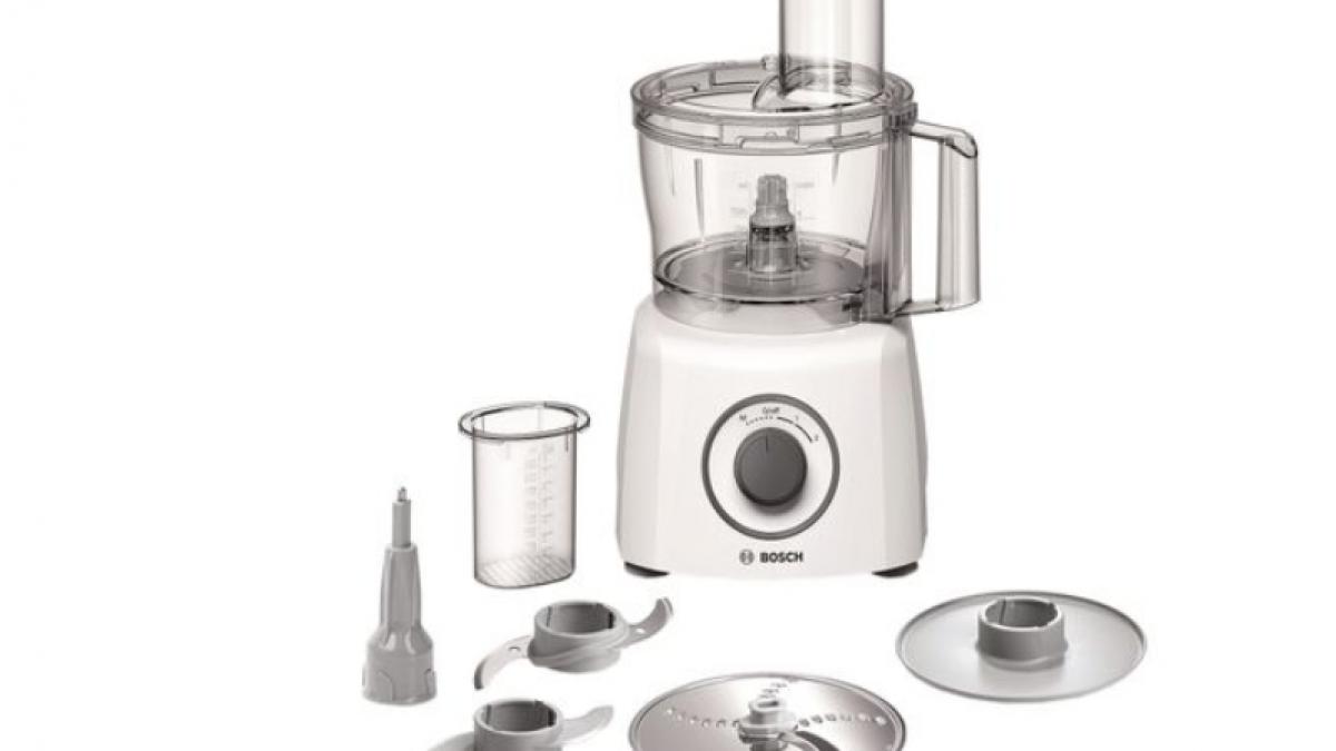 emag reduceri 3 electrocasnice mici ca sa gatesti o masa imbelsugata de pasti