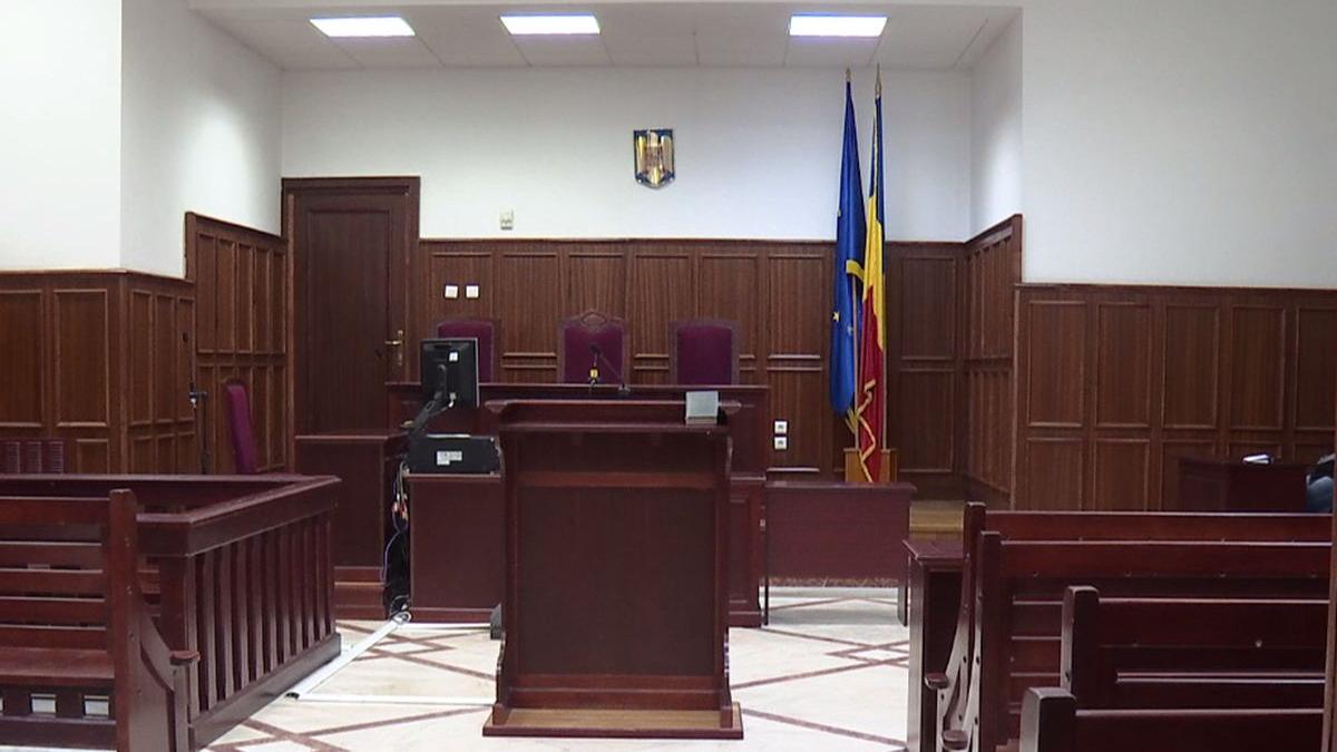 exces de putere inuman asa sunt spulberate vieti in romania