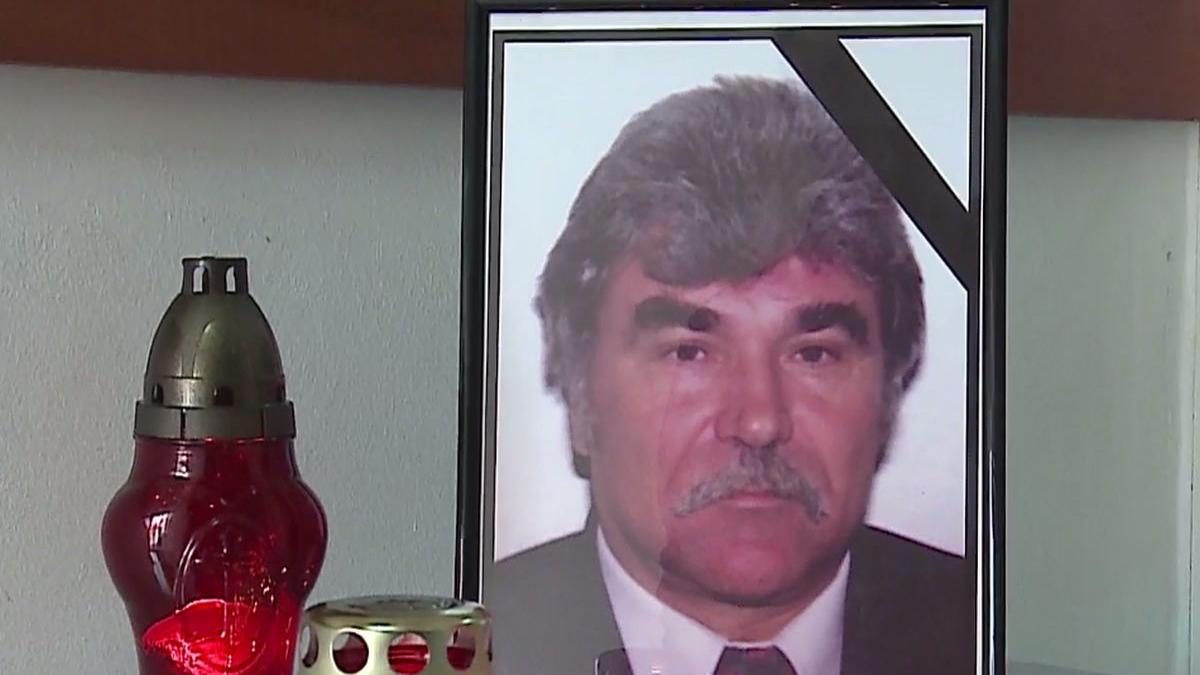 fostul director general al romgaz avram pantelimon a murit dupa o lunga lupta dusa cu dna