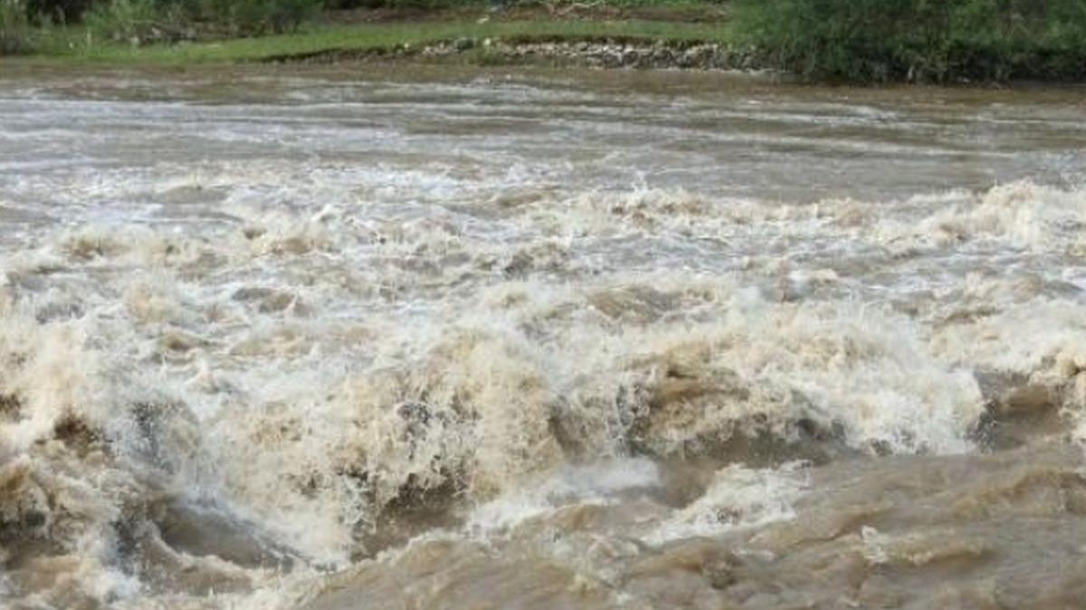 inundatii in canada primarul capitalei a decretat stare de urgenta