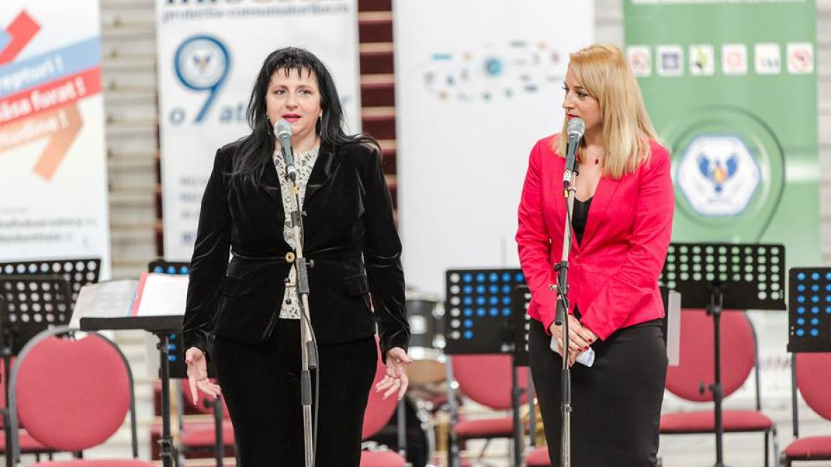 mesajul consiliului superior al magistraturii dupa ce procurorul ramona bulcu s a sinucis