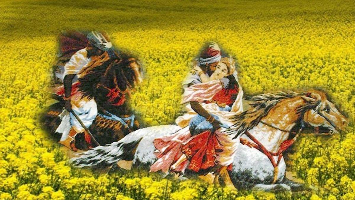 ministerul de interne mesaj inedit pe contul de facebook a devenit viral imediat