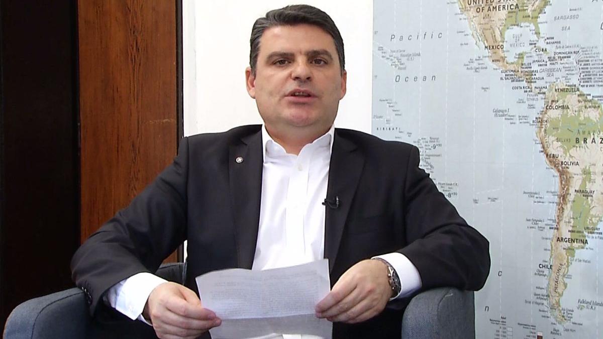 punctul de intalnire generalul ben hodges unul dintre cei mai importanti ofiteri ai armatei