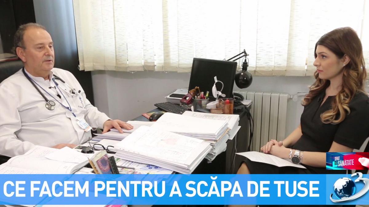 sfat de sanatate ce boli ascunde tusea care persista