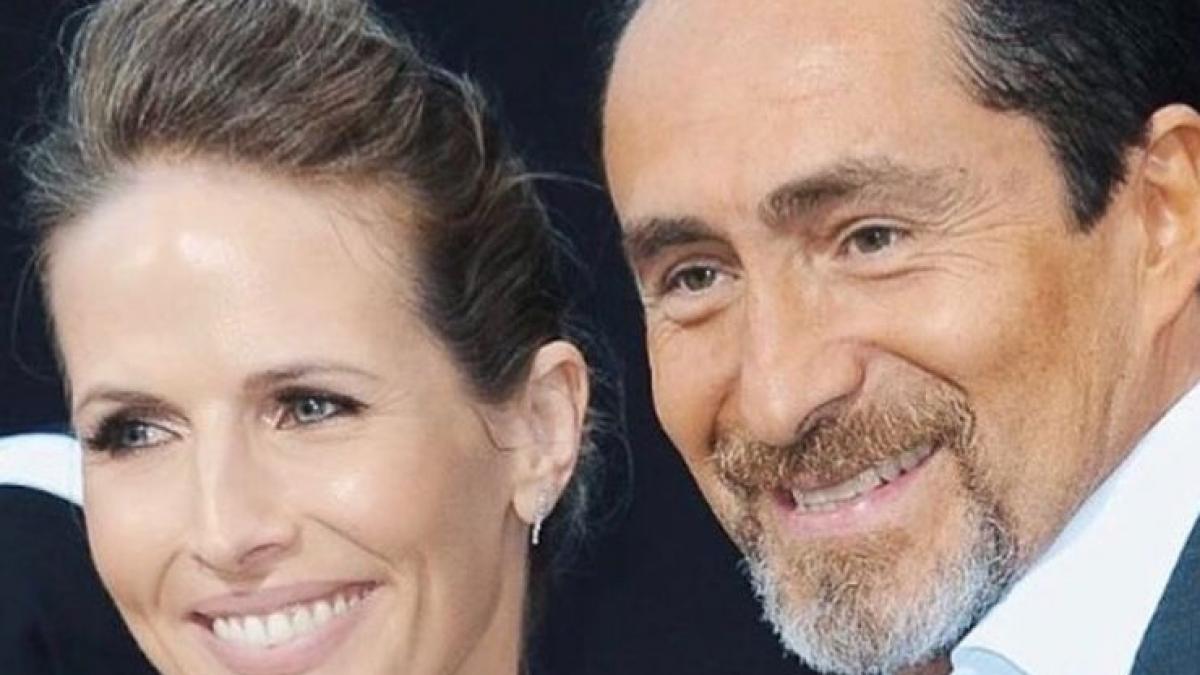 sotia actorului demian bichir s a sinucis a fost gasita intr o piscina este cel mai trist lucru din