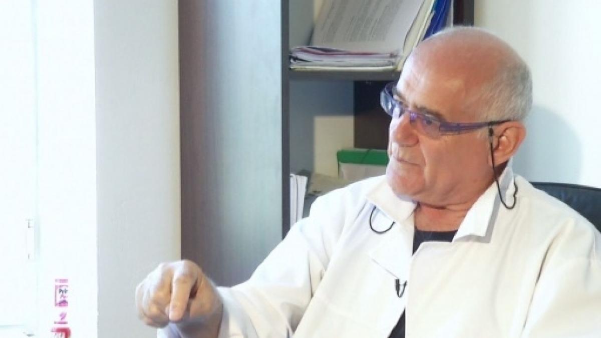 tudorel butoi psiholog criminalist in cazul procurorului ramona bulcu care s a sinucis la parchetul