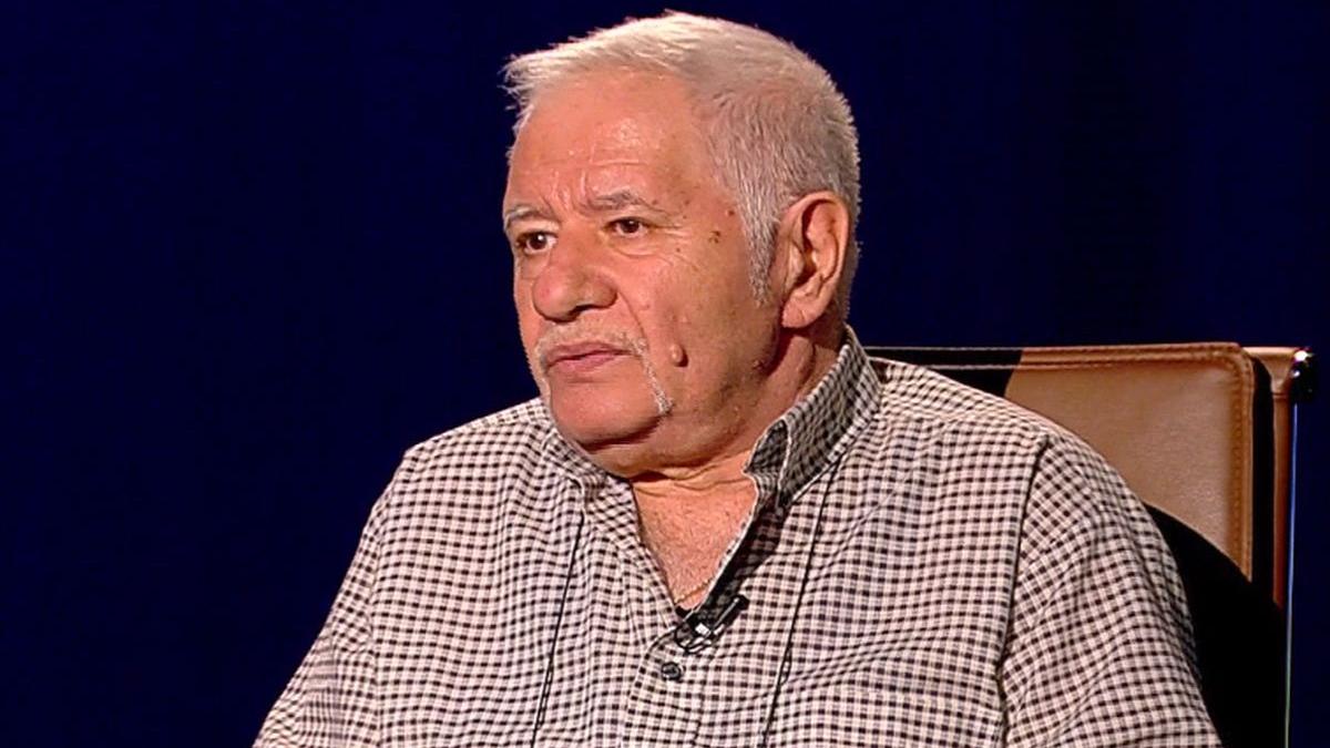 adevaruri ascunse mituri nefondate despre zodii horosop mihai voropchievici