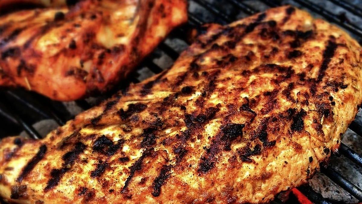 atentie la locul in care alegeti sa aprindeti focul pentru gratar autoritatile anunta amenzi