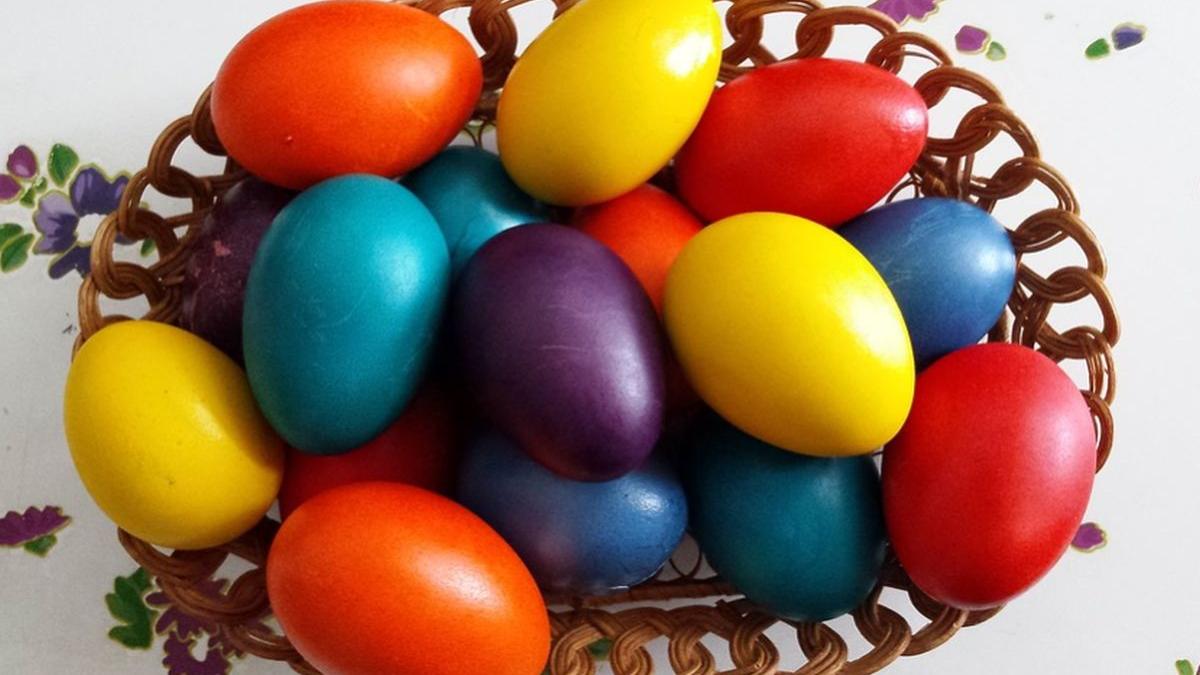 cum este sanatos sa mancam de paste regulile care trebuie obligatoriu respectate