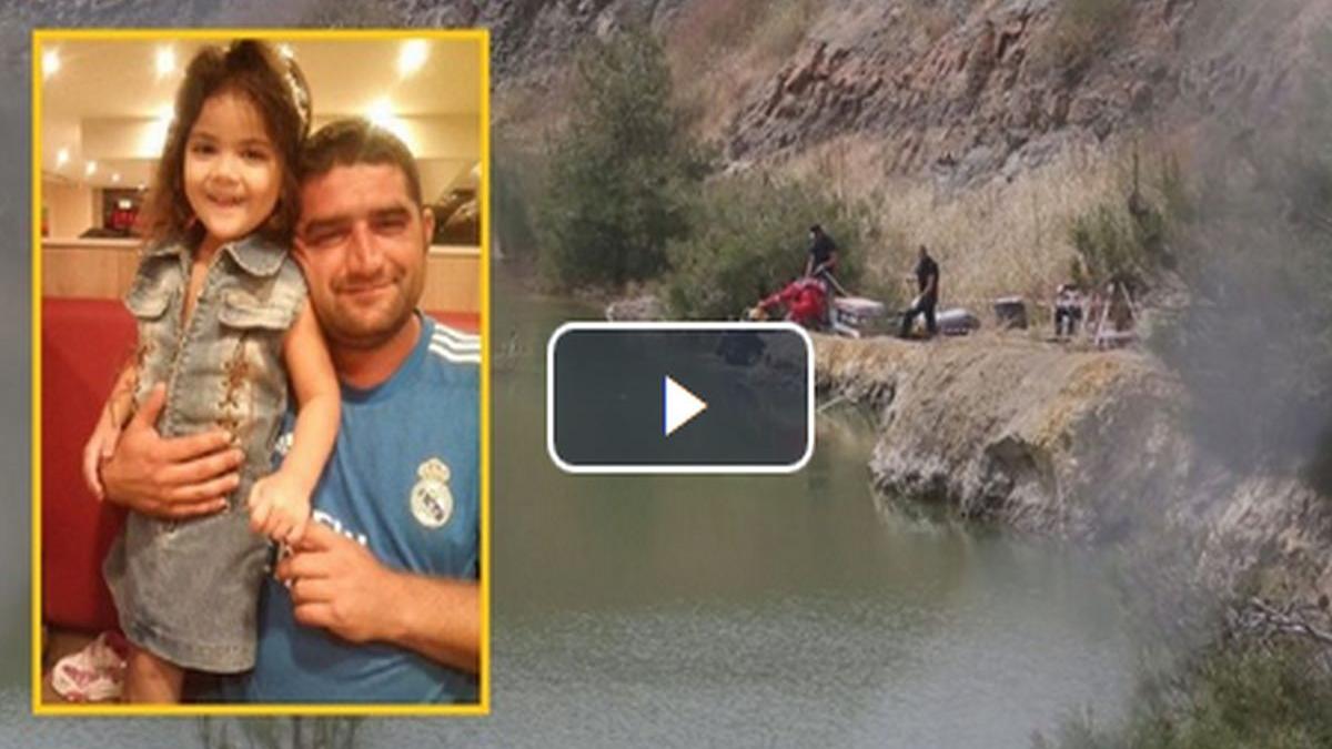 familia unui alt roman din cipru distrusa de criminalul in serie