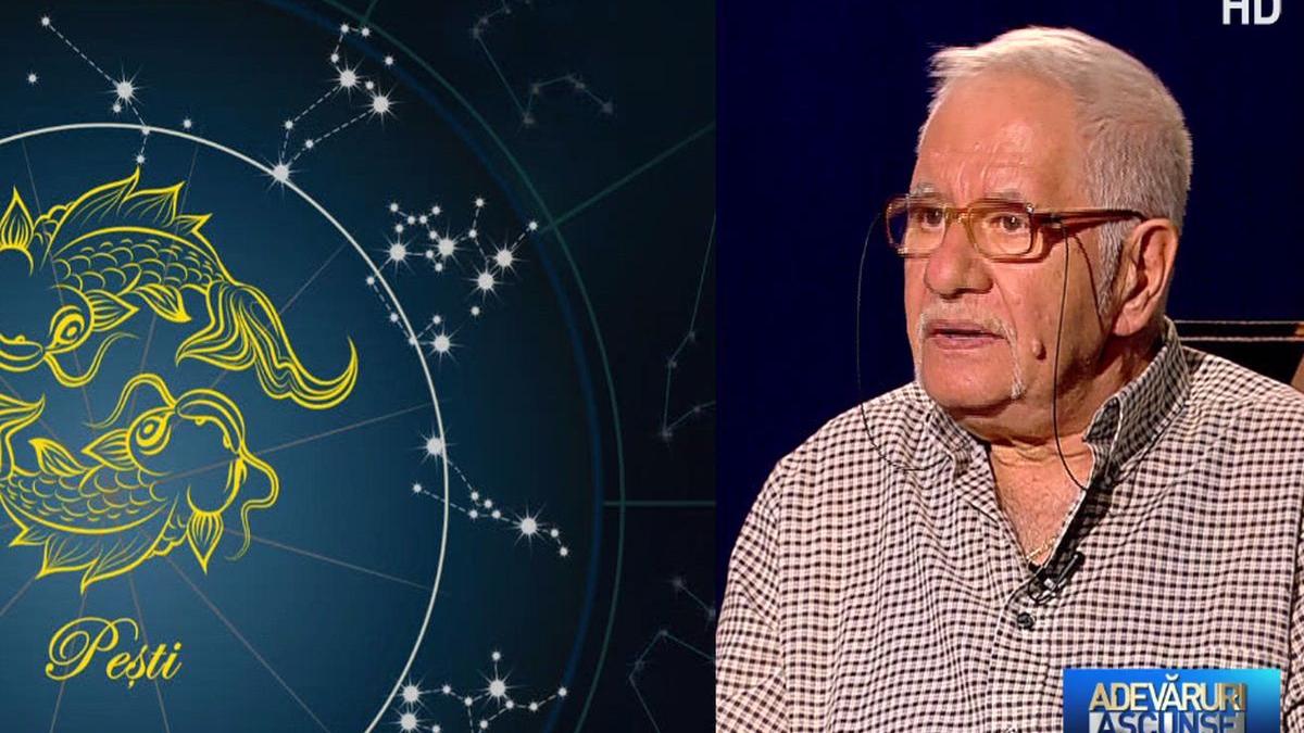 horoscop rune pentru luna mai 2019 cu mihai voropchievici previziunile runelor pentru fiecare zodie