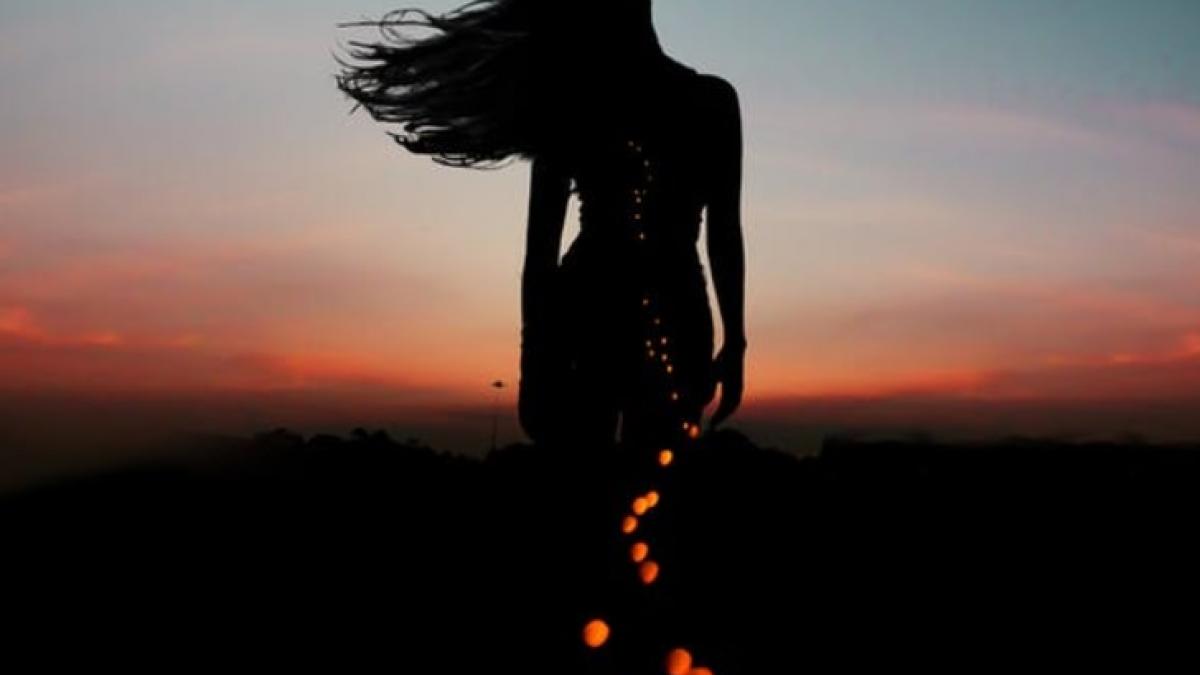 horoscop zodiile care dau lovitura in luna mai au noroc in toate planurile