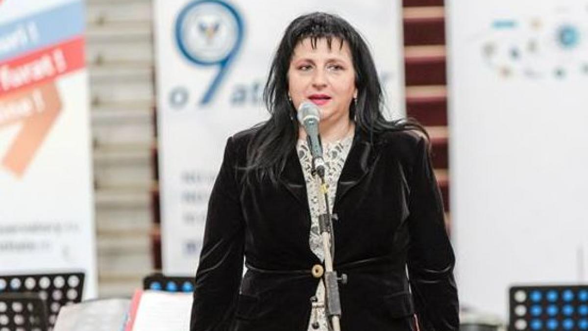 noi dezvaluiri in cazul procuroarei ramona bulcu a fost facuta autopsia ultimele date din ancheta