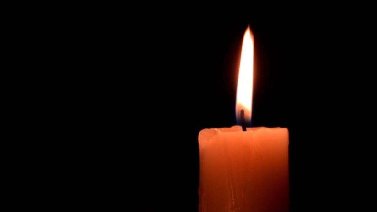 adevaruri ascunse ce se face de paste pentru energie buna in casa