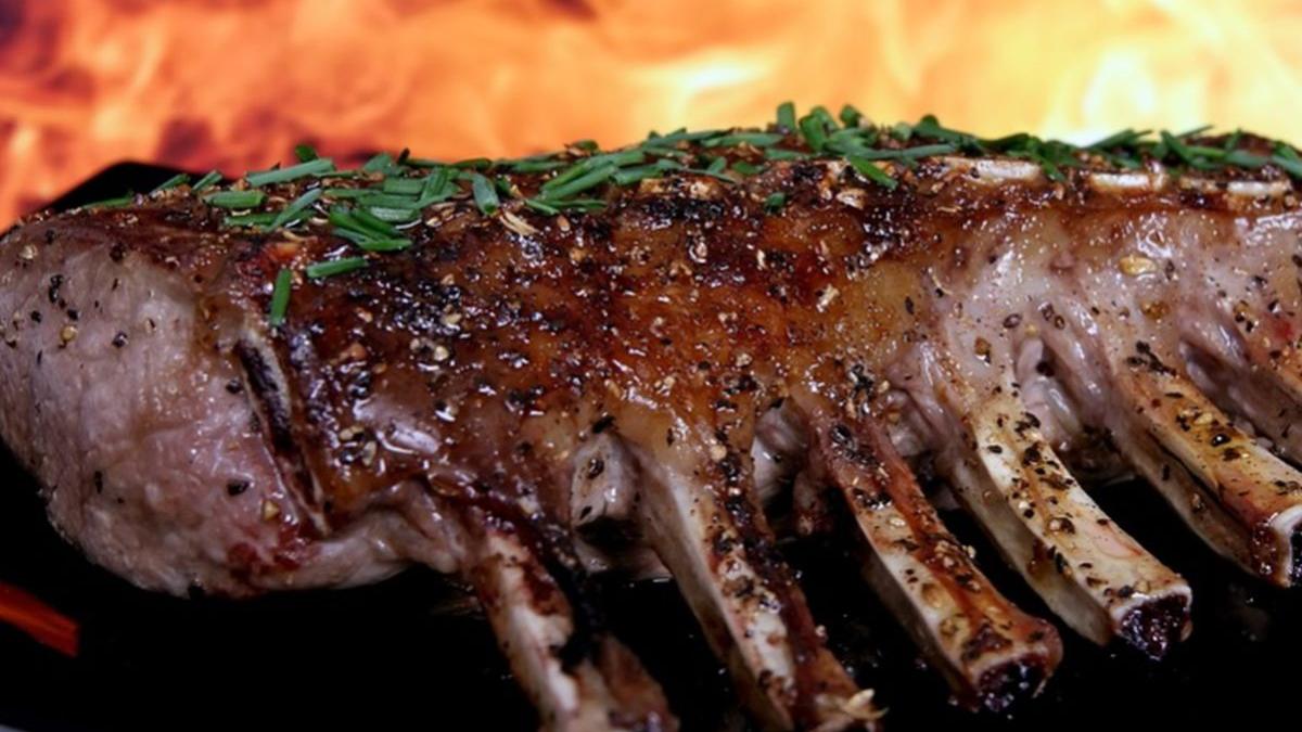 greseala periculoasa pe care o fac multi romani cu ce nu se asociaza nicioadata carnea de miel