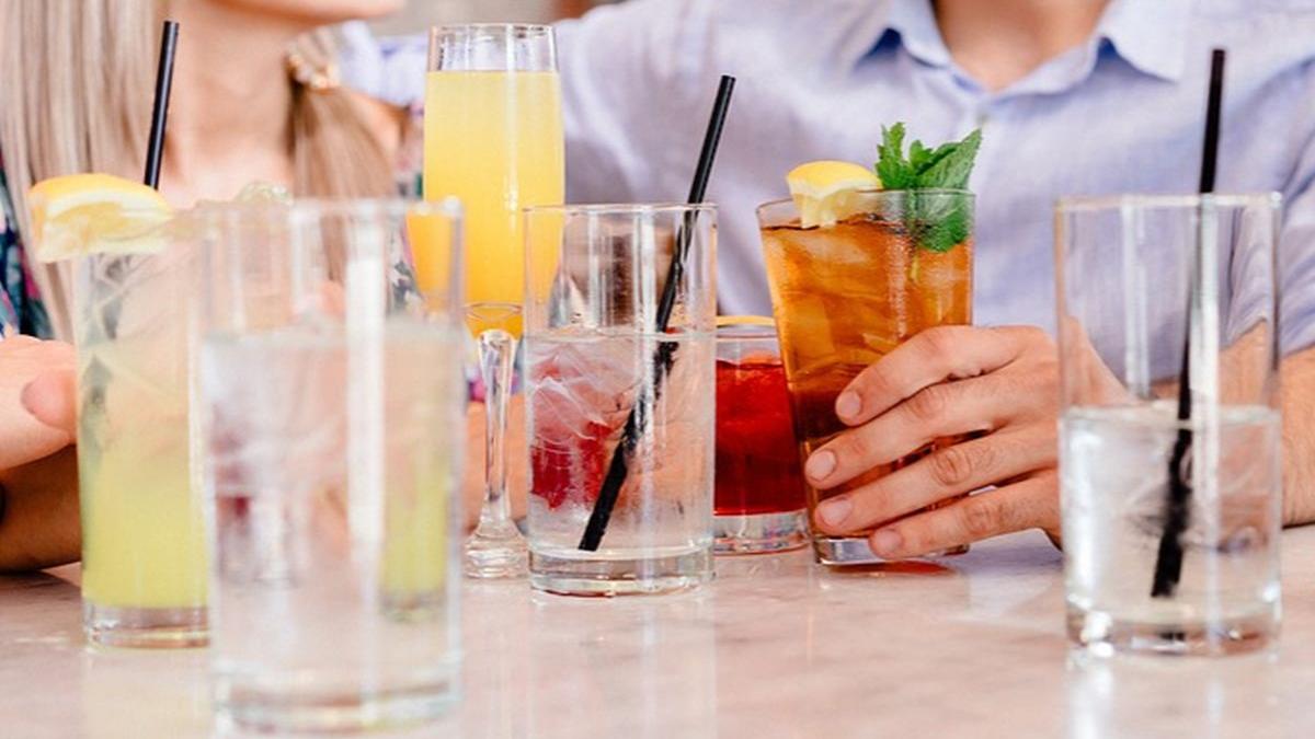 horoscop 29 aprilie 2019 nimic nu poate fi mai frumos azi decat o petrecere