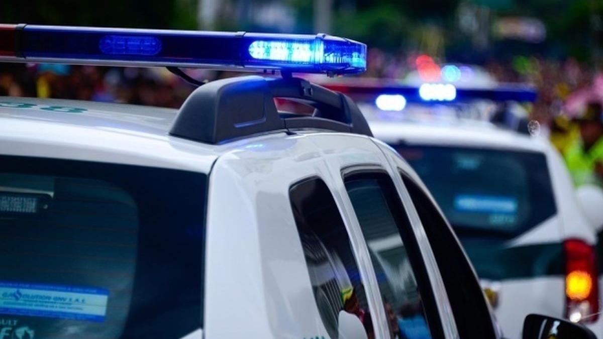 jafuri in lant in ziua de paste cinci case din pipera au fost sparte